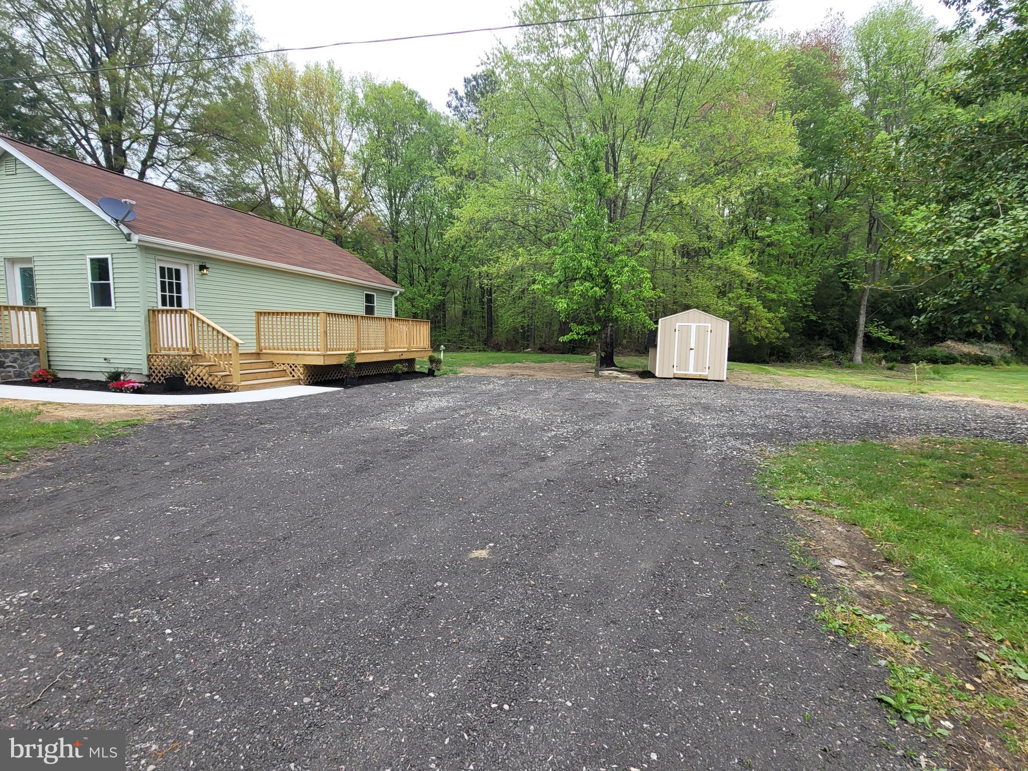 235 Burchard Sawmill Road Chestertown, MD 21620 - Photo 22 of 24 Gallery Image 22