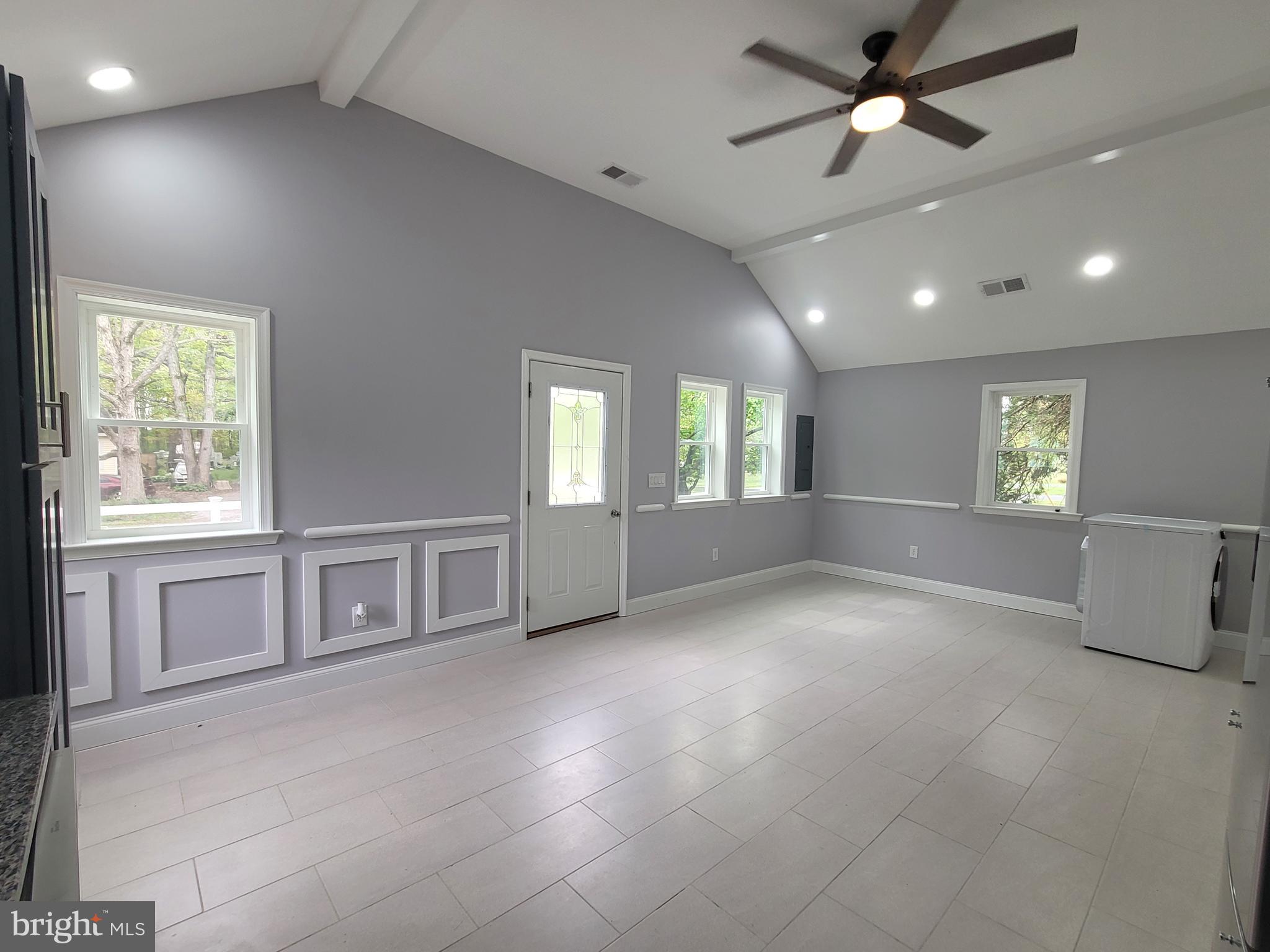 235 Burchard Sawmill Road Chestertown, MD 21620 - Photo 6 of 24 Gallery Image 6