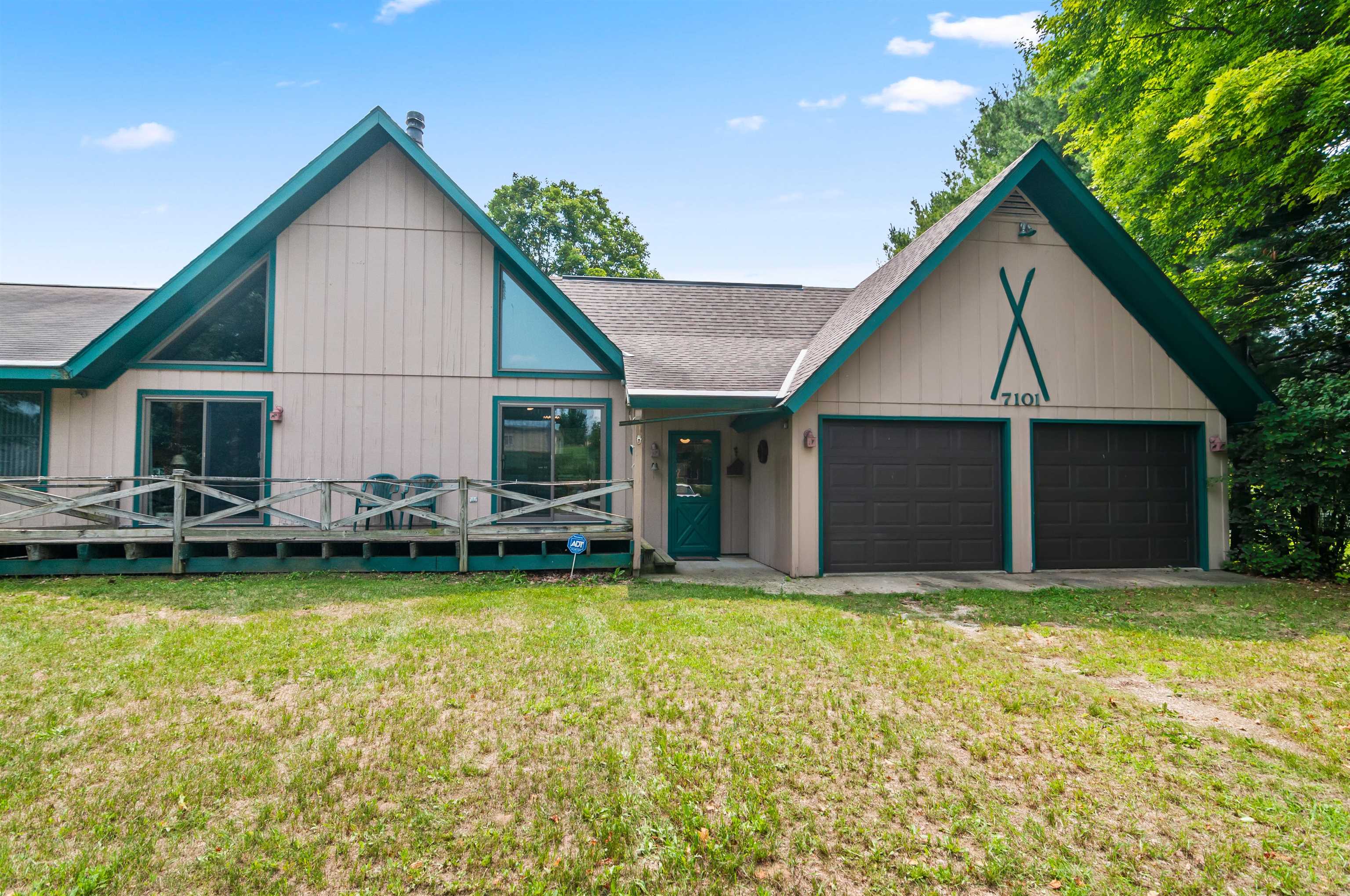 7101 West 38 Road Cadillac, MI 49601 - Photo 35 of 47 1914052-34.JPG