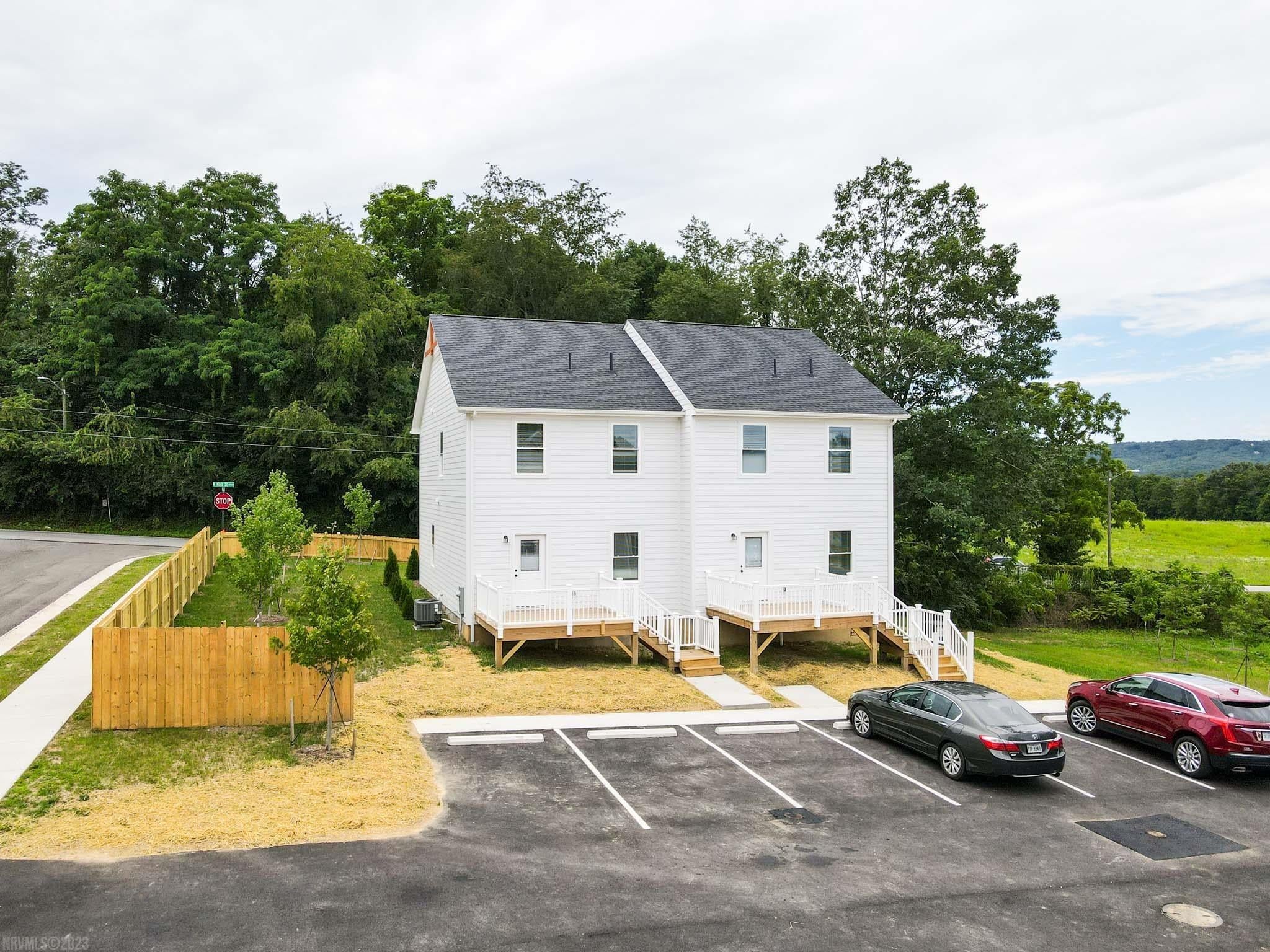 103 Mt Tabor Road Blacksburg, VA 24060 - Photo 5 of 28 Gallery Image 5