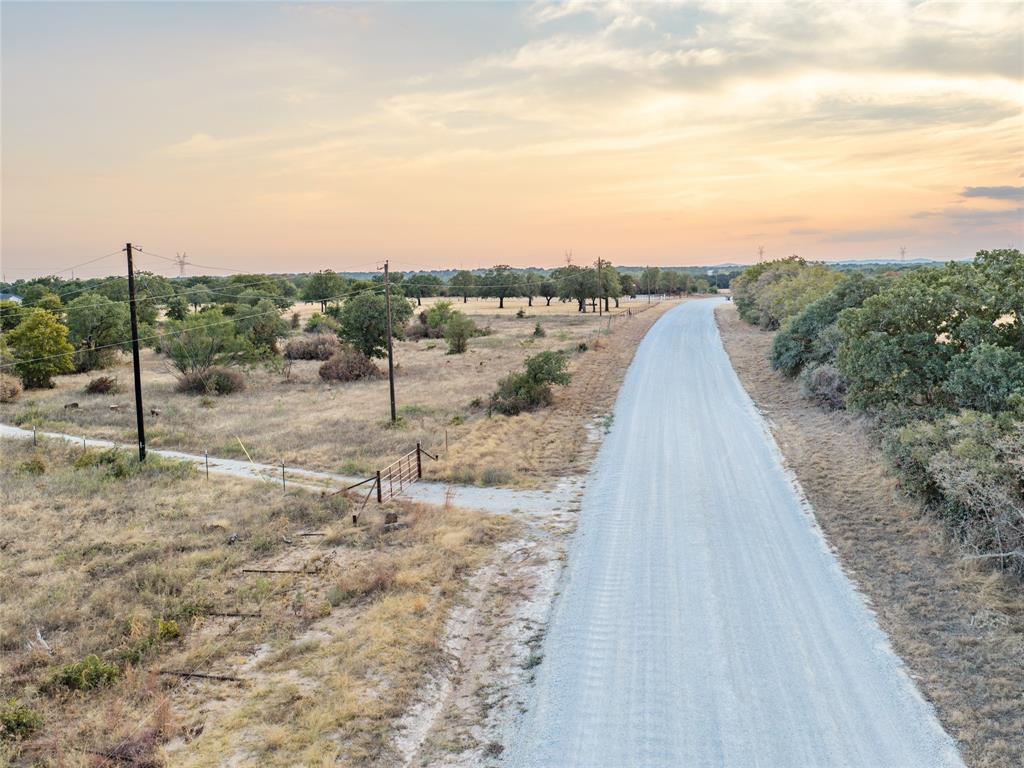 1685 Rocky Mound Road Graham, TX 76450 - Photo 26 of 40 Gallery Image 26