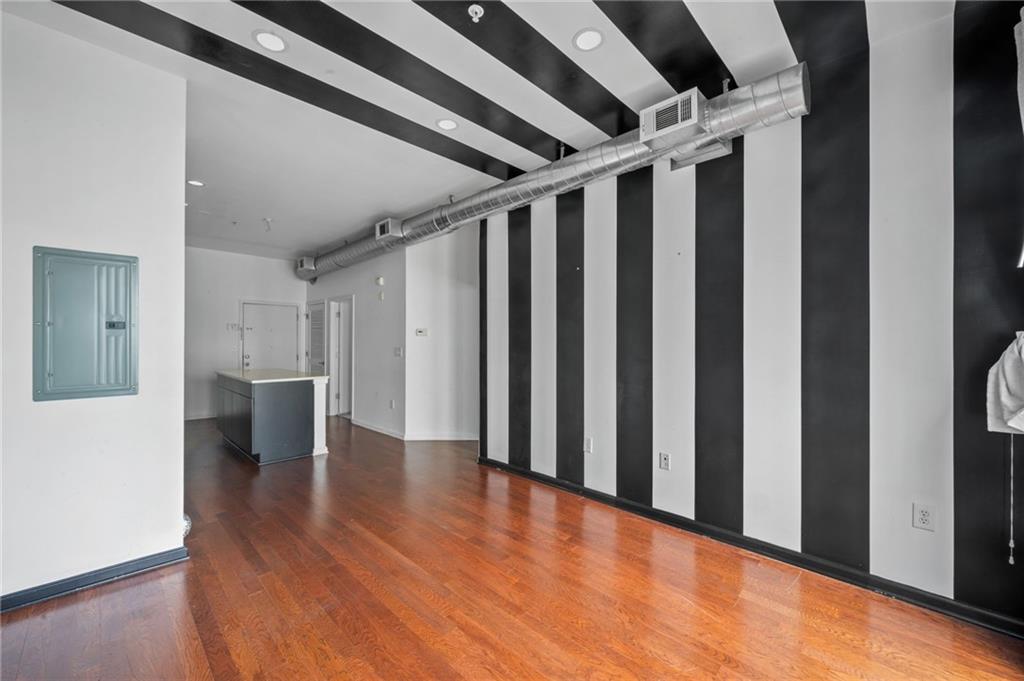 5300 Peachtree Road, Unit 2310 Atlanta, GA 30341 - Photo 11 of 19