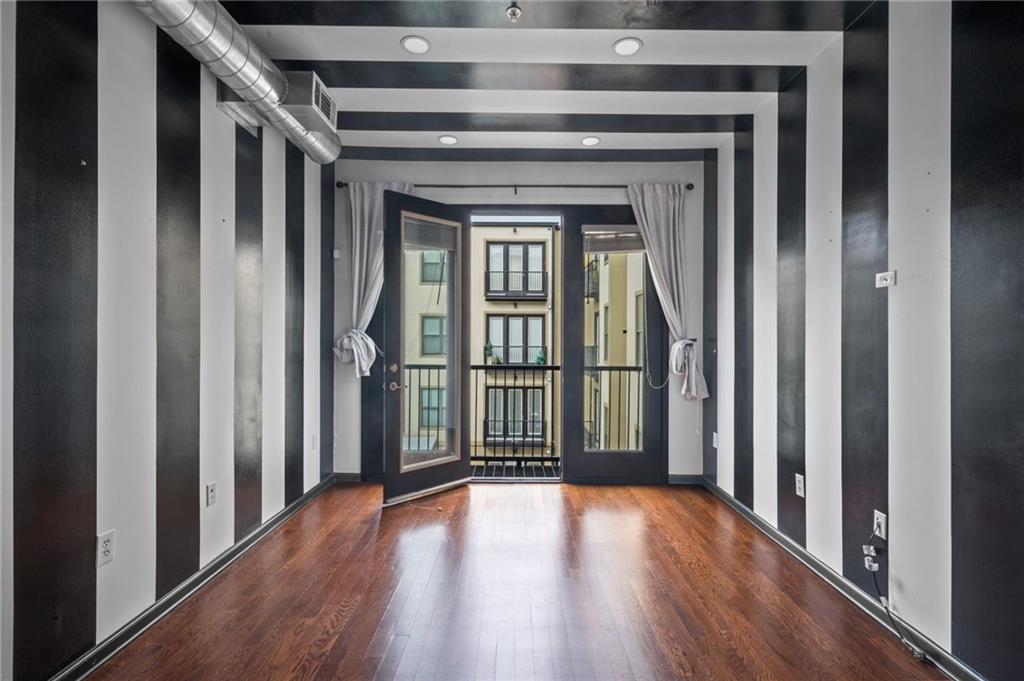 5300 Peachtree Road, Unit 2310 Atlanta, GA 30341 - Photo 12 of 19