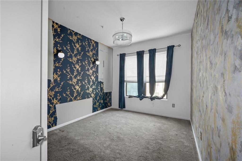 5300 Peachtree Road, Unit 2310 Atlanta, GA 30341 - Photo 14 of 19