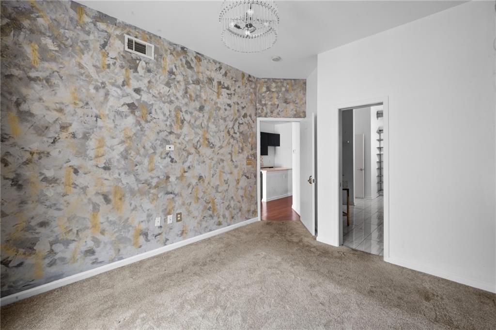 5300 Peachtree Road, Unit 2310 Atlanta, GA 30341 - Photo 15 of 19