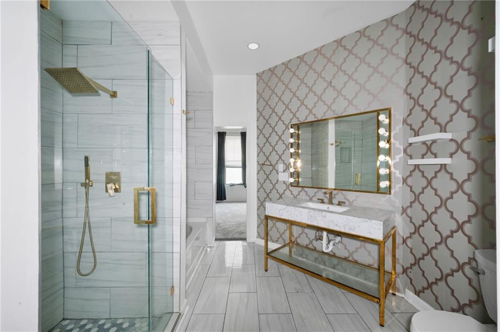 5300 Peachtree Road, Unit 2310 Atlanta, GA 30341 - Photo 17 of 19