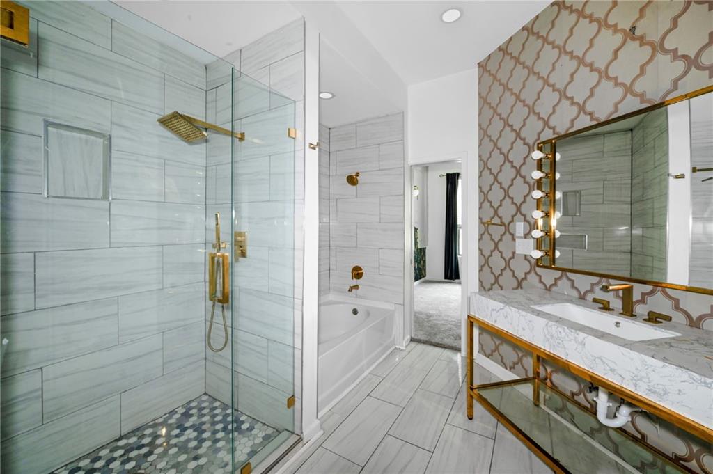 5300 Peachtree Road, Unit 2310 Atlanta, GA 30341 - Photo 18 of 19