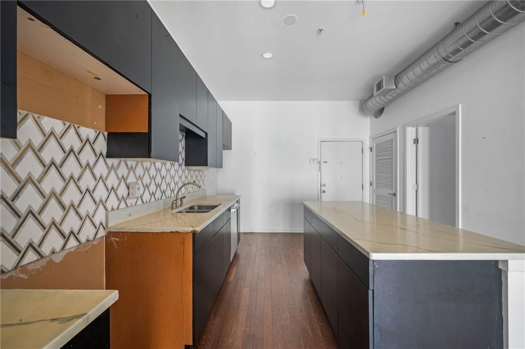 5300 Peachtree Road, Unit 2310 Atlanta, GA 30341 - Photo 4 of 19