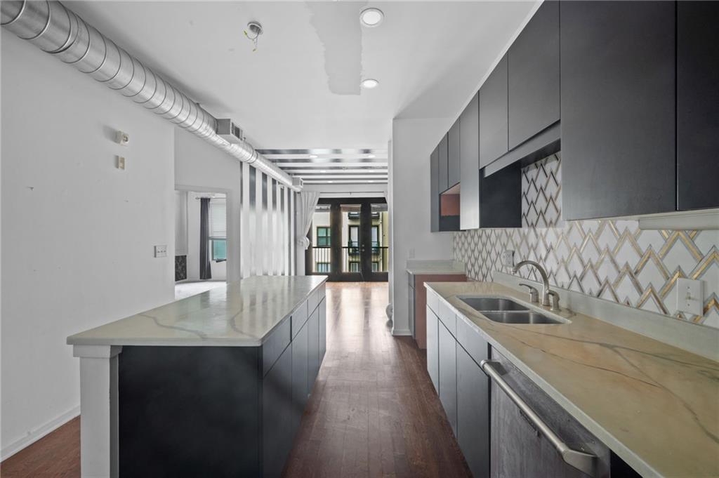 5300 Peachtree Road, Unit 2310 Atlanta, GA 30341 - Photo 5 of 19