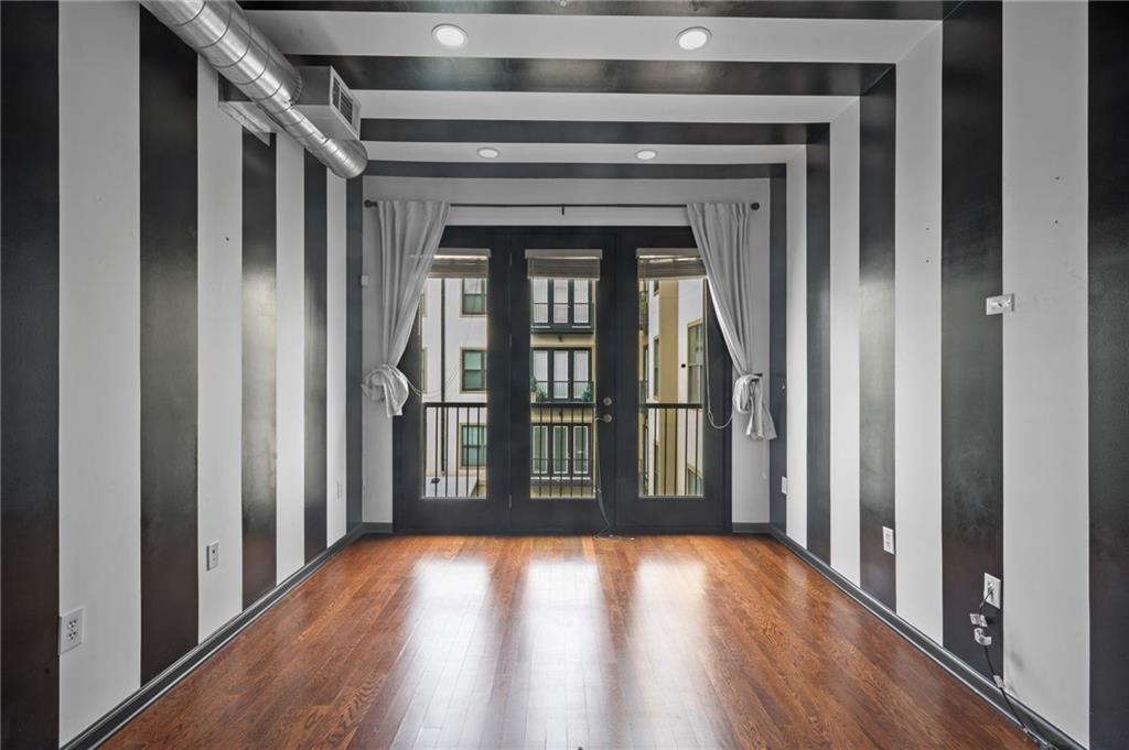 5300 Peachtree Road, Unit 2310 Atlanta, GA 30341 - Photo 8 of 19