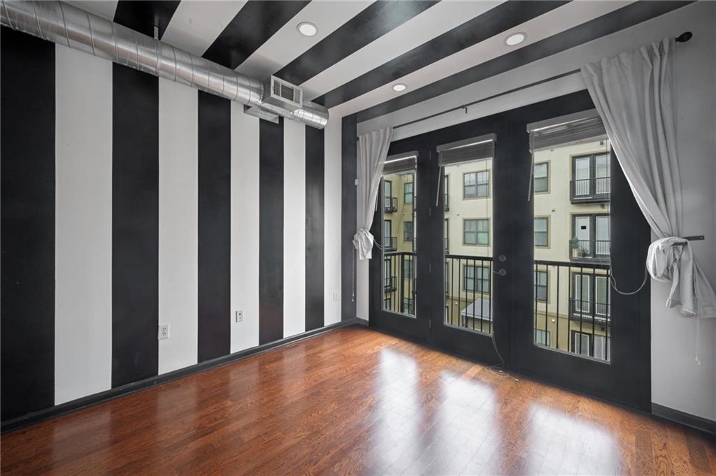 5300 Peachtree Road, Unit 2310 Atlanta, GA 30341 - Photo 10 of 19