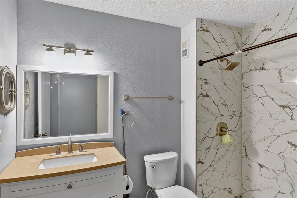 3705 Southwest 27th Street, Unit 326 Gainesville, FL 32608 - Photo 18 of 25