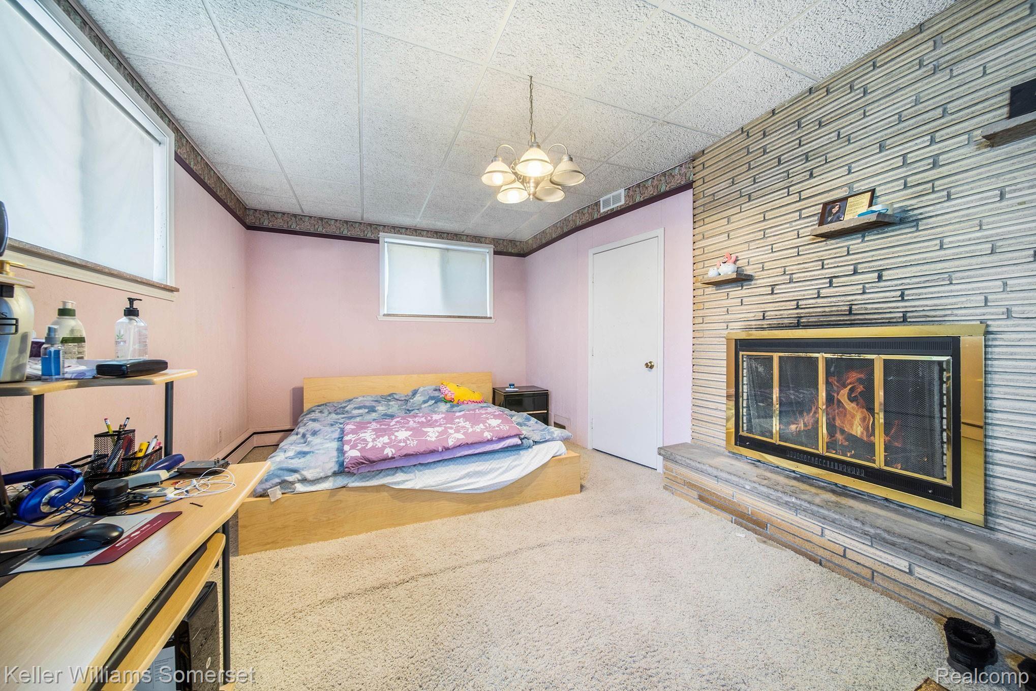 33477 Garfield Road Fraser, MI 48026 - Photo 14 of 18 33477-Garfield_2.jpg