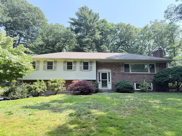 $6,800 | 40 Bakers Hill Road, Weston, MA 02493