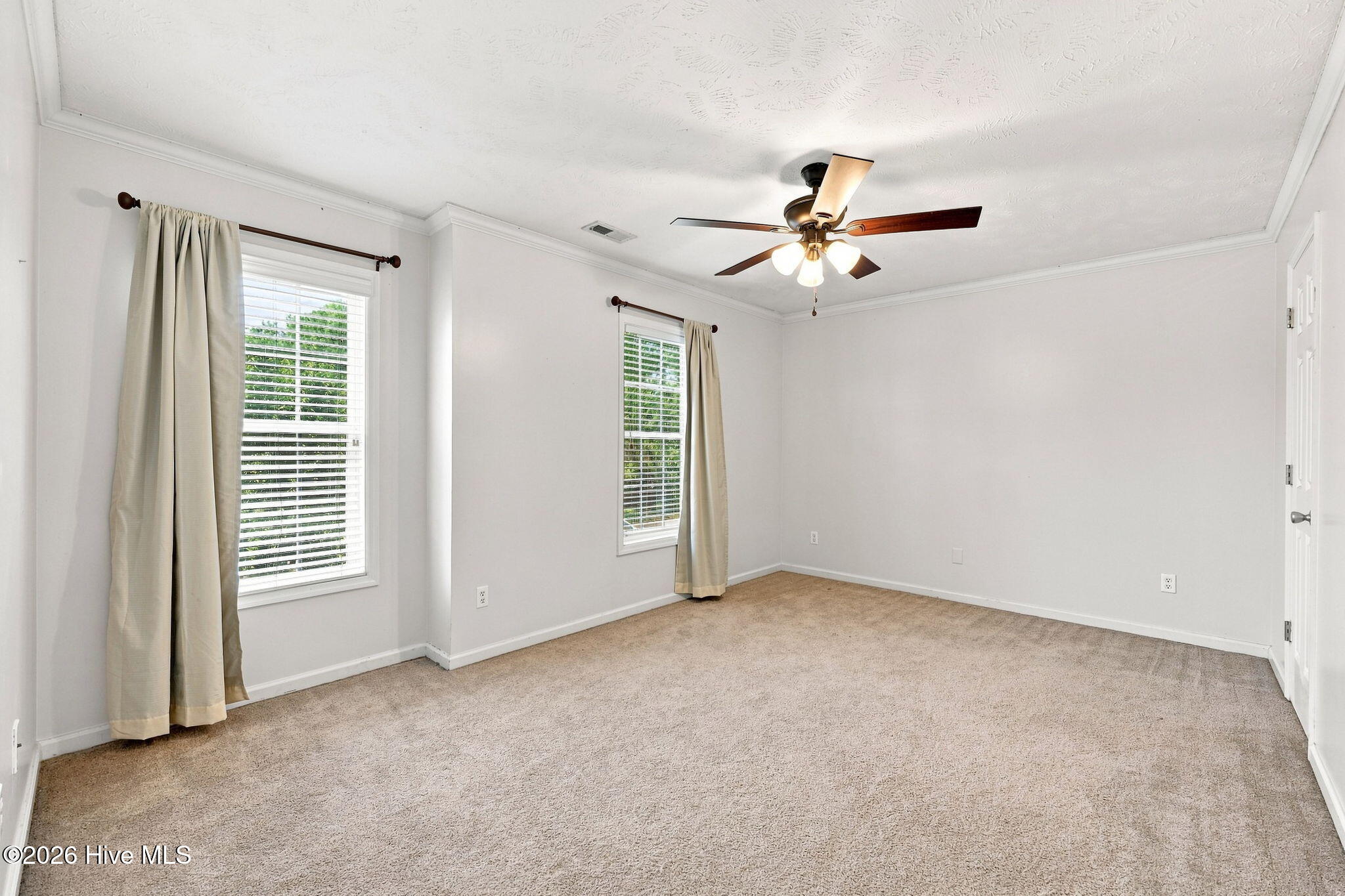 209 Middle Ridge Drive Hubert, NC 28539 - Photo 40 of 67 Gallery Image 40