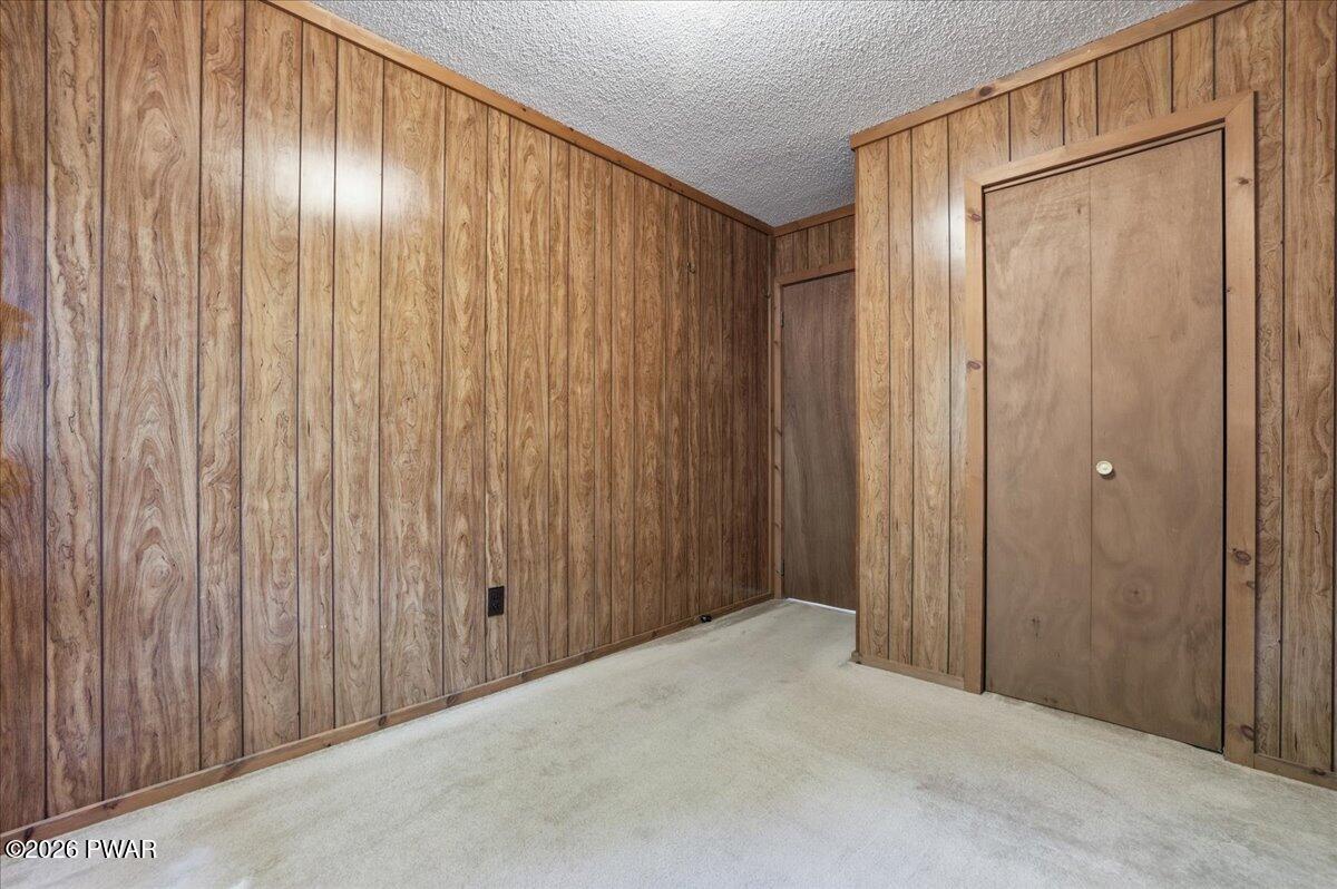 181 Eskra Road Lake Ariel, PA 18436 - Photo 42 of 77