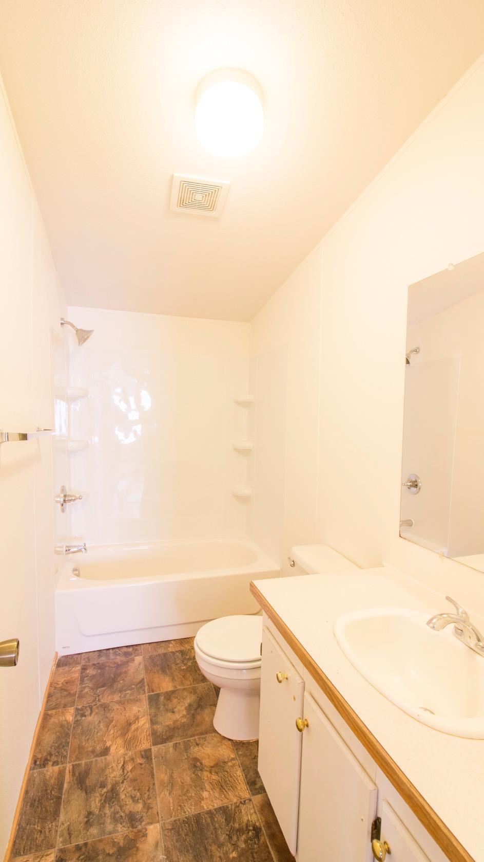 2364 Evan Way Central Point, OR 97502 - Photo 10 of 24 Additional Photo