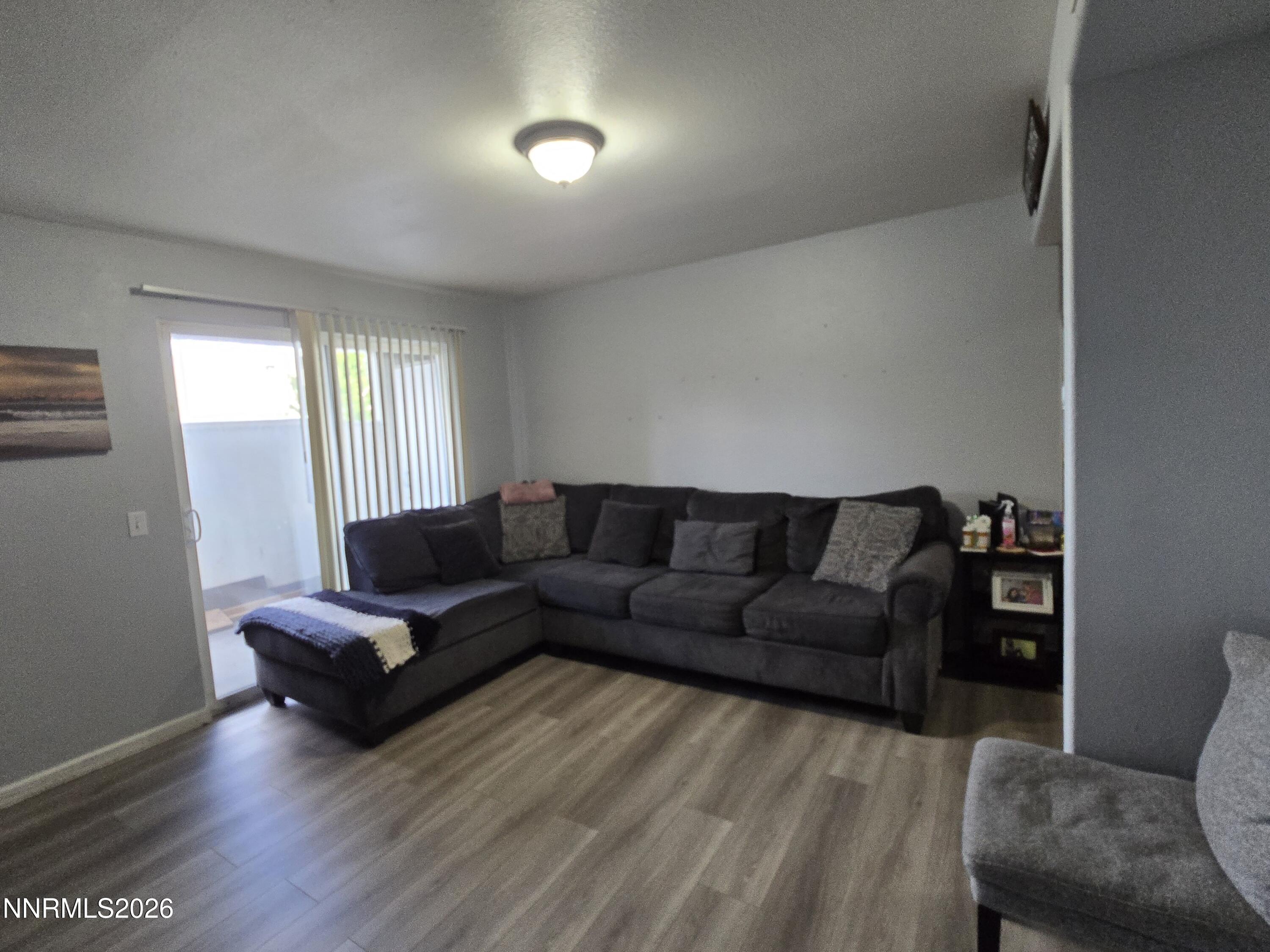 2000 Silverada Boulevard, Unit 413 Reno, NV 89512 - Photo 4 of 12 edited 1