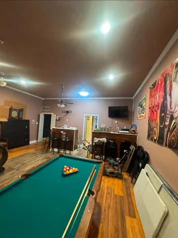 $169,000 | 1497 Titus Road, Memphis, TN 38111