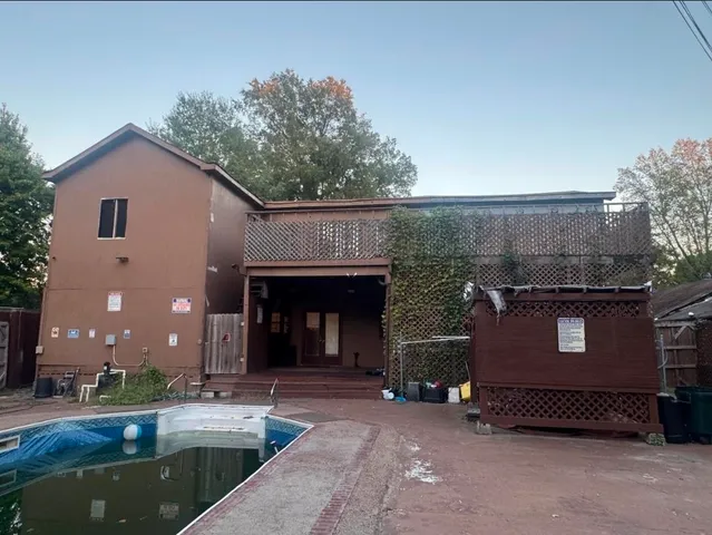 $169,000 | 1497 Titus Road, Memphis, TN 38111