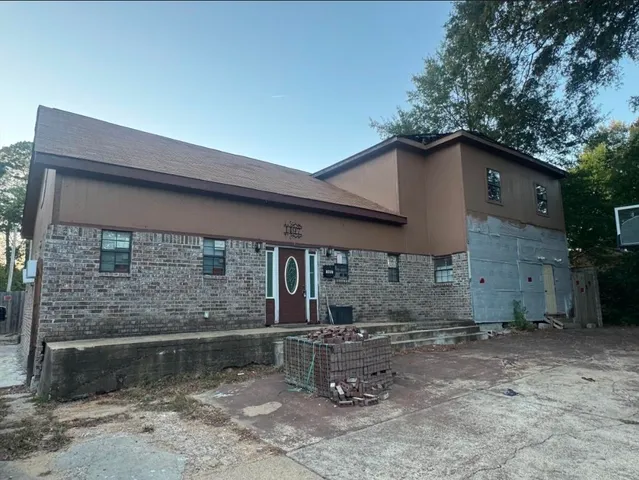 $154,000 | 1497 Titus Road, Memphis, TN 38111