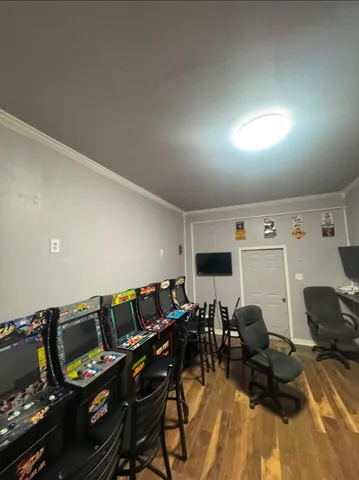 $154,000 | 1497 Titus Road, Memphis, TN 38111