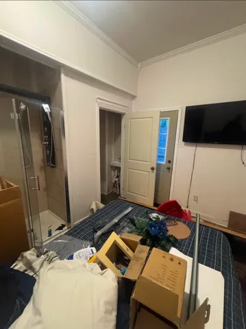 $154,000 | 1497 Titus Road, Memphis, TN 38111