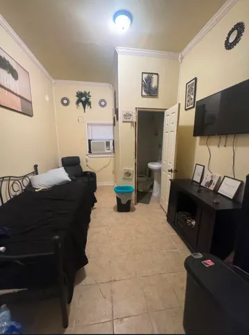 $169,000 | 1497 Titus Road, Memphis, TN 38111