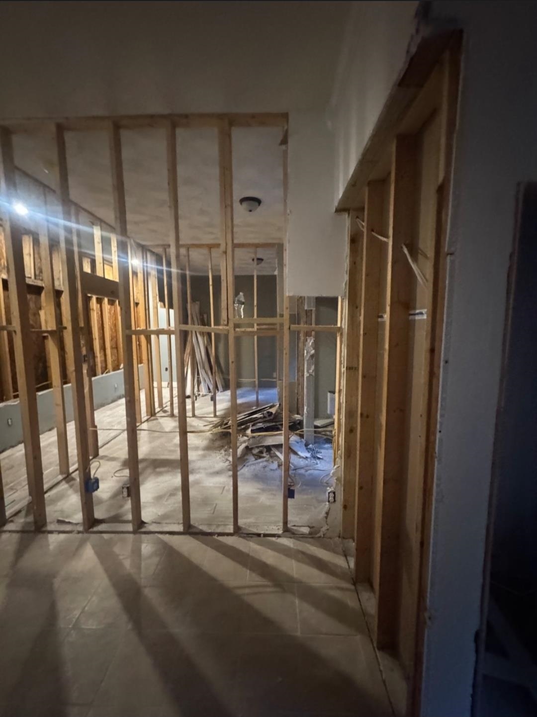 1497 Titus Road Memphis, TN 38111 - Photo 6 of 13