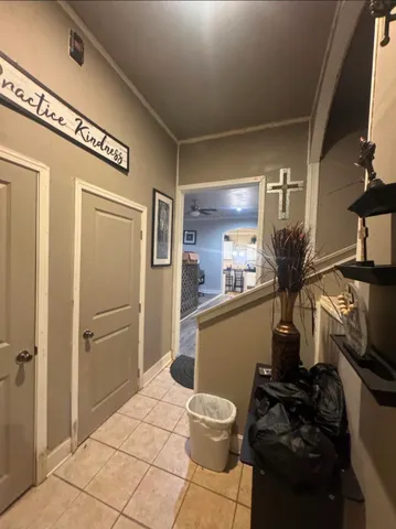 $169,000 | 1497 Titus Road, Memphis, TN 38111