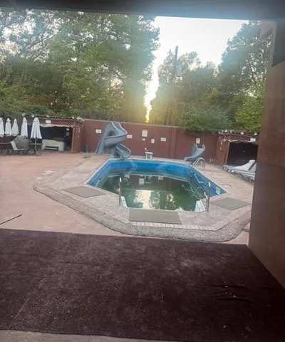 $169,000 | 1497 Titus Road, Memphis, TN 38111