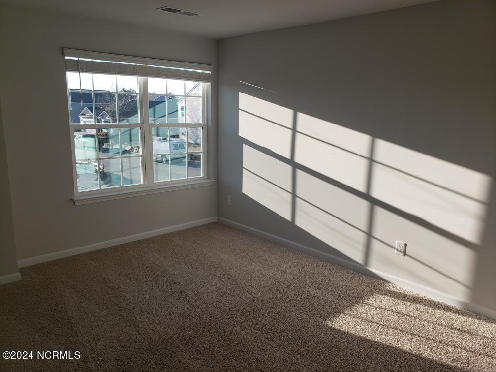 512 Dakota Road New Bern, NC 28560 - Photo 13 of 15 bedroom1