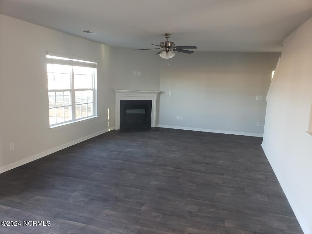 512 Dakota Road New Bern, NC 28560 - Photo 4 of 15 family