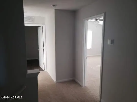 $2,255 | 512 Dakota Road, New Bern, NC 28560