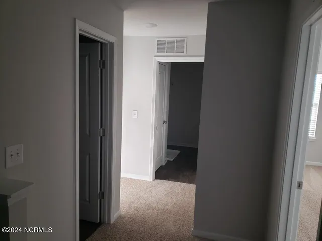 $2,255 | 512 Dakota Road, New Bern, NC 28560