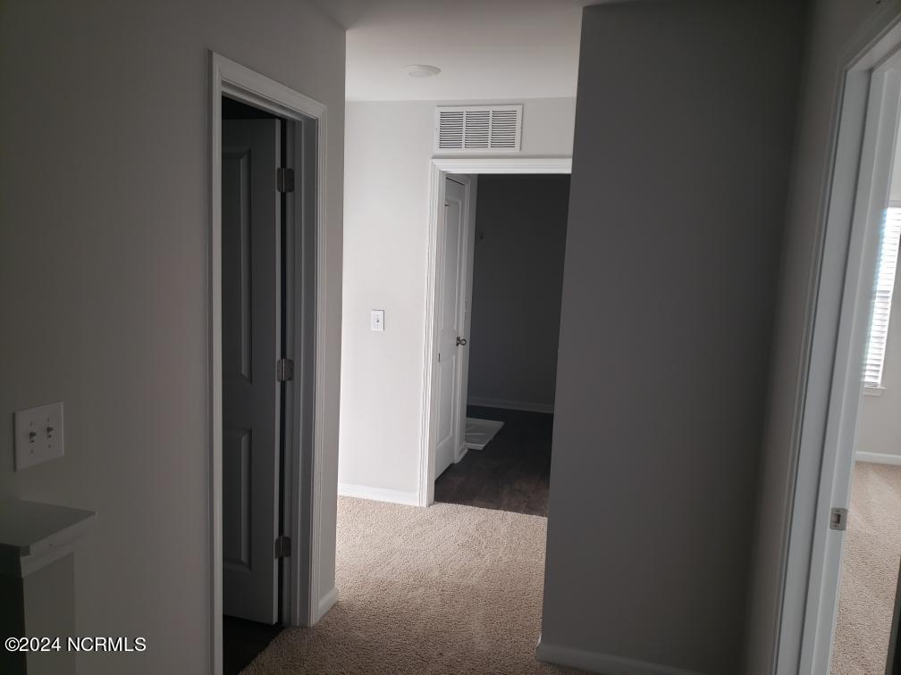 512 Dakota Road New Bern, NC 28560 - Photo 9 of 15 us hall