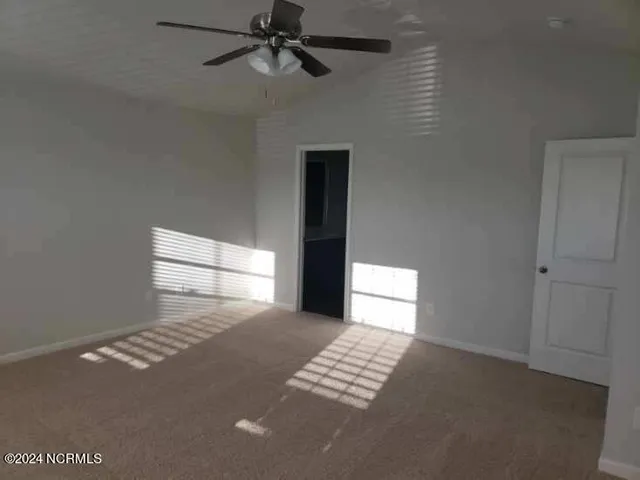 $2,255 | 512 Dakota Road, New Bern, NC 28560