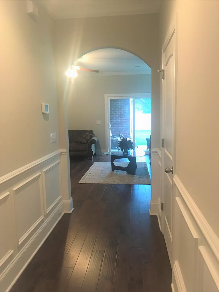 3132 Daufaskie Road Sumter, SC 29150 - Photo 3 of 28 Gallery Image 3