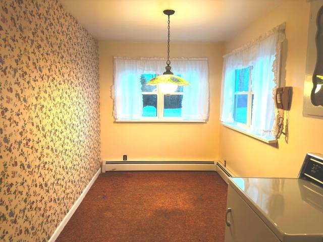 478 Chapman Dam Road Clarendon, PA 16313 - Photo 6 of 14 Gallery Image 6