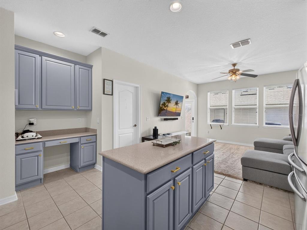 12988 Borland Street Windermere, FL 34786 - Photo 5 of 28