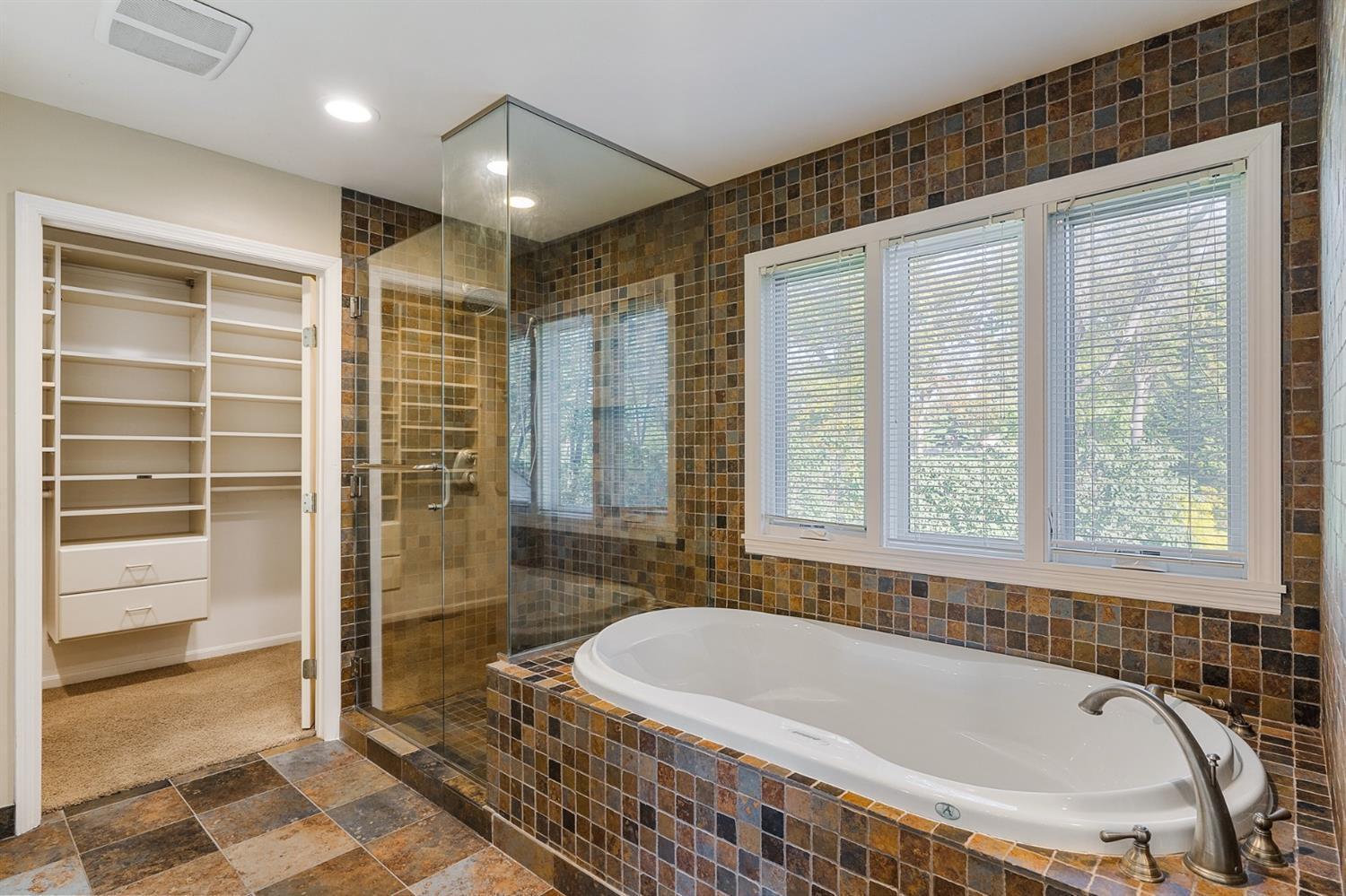 2503 Apple Ridge Lane Cincinnati, OH 45236 - Photo 27 of 49