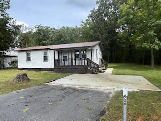 906 State Rd S-33-131 McCormick, SC 29835 - Photo 1 of 23 Gallery Image 1