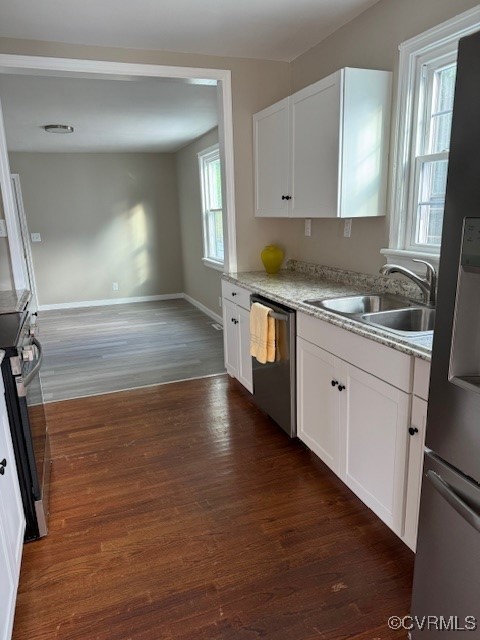 Undisclosed Address Richmond, VA 23223 - Photo 13 of 18