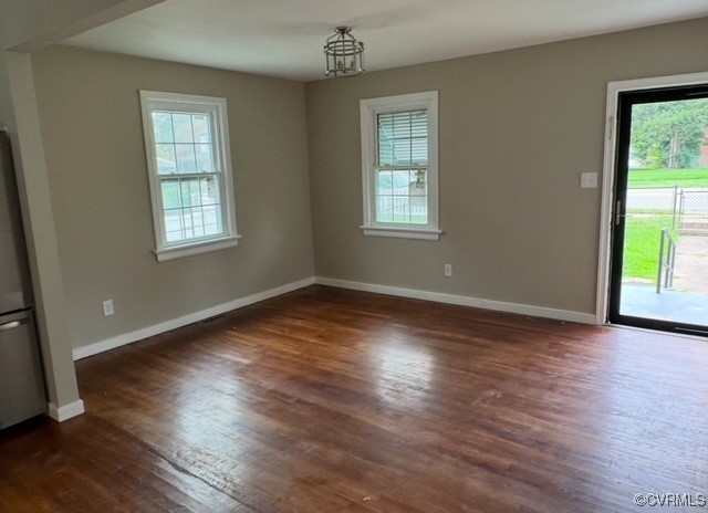 Undisclosed Address Richmond, VA 23223 - Photo 2 of 18