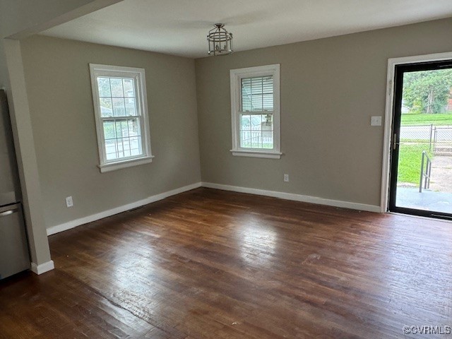 Undisclosed Address Richmond, VA 23223 - Photo 3 of 18