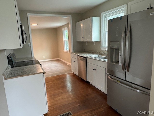 Undisclosed Address Richmond, VA 23223 - Photo 6 of 18 With view to great room