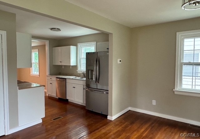 Undisclosed Address Richmond, VA 23223 - Photo 8 of 18