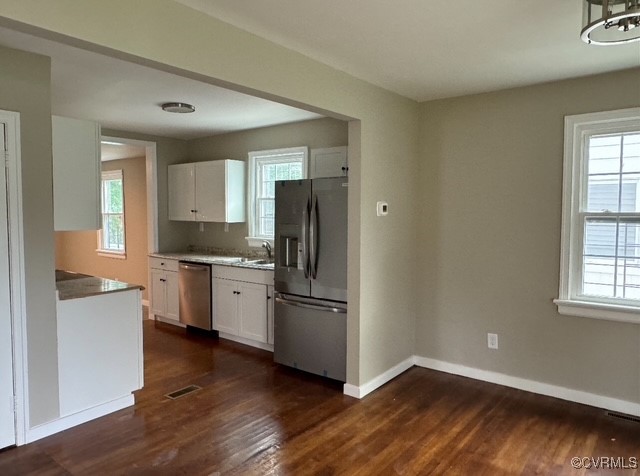 Undisclosed Address Richmond, VA 23223 - Photo 9 of 18