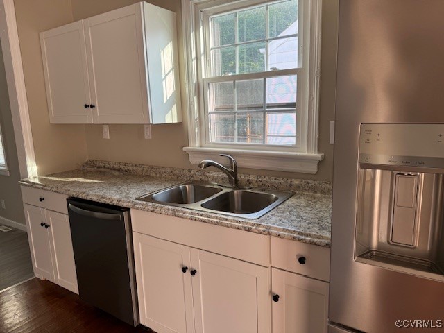 Undisclosed Address Richmond, VA 23223 - Photo 10 of 18