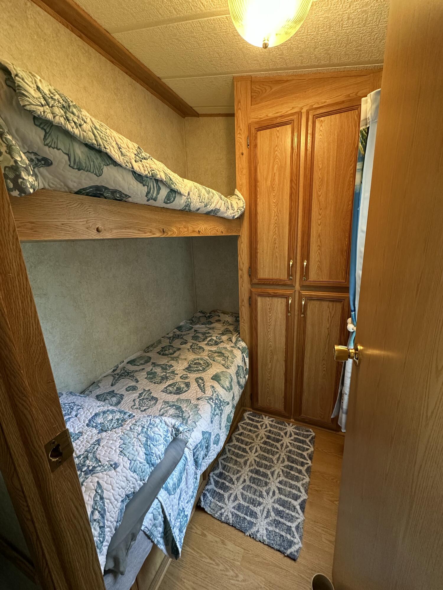 150 Chapel Road, Unit 60 Wells, ME 04090 - Photo 24 of 31 IMG_9754 2